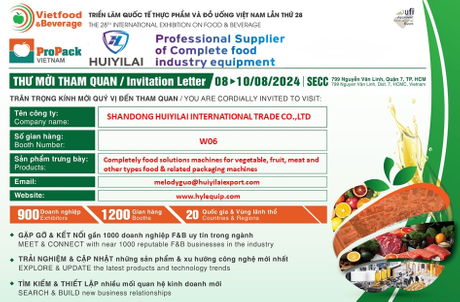 ই-আমন্ত্রণ Vietfood HCM 2024.jpg