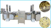 Fabricante confi&aacute;vel da ind&uacute;stria de equipamentos de batata Equipamento de processamento de batata para produ&ccedil;&atilde;o de batatas fritas