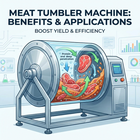 news-main-image-meat-tumbler-machine-cover250840791436142801.jpg